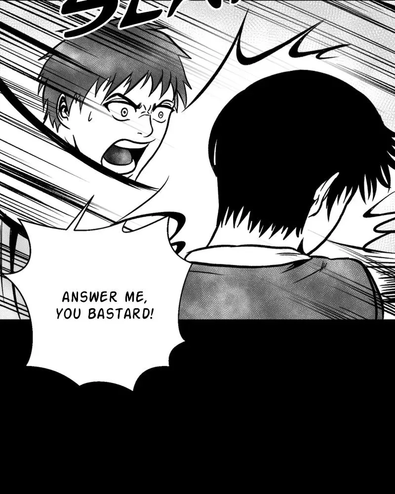 Grasp Chapter 42 page 11 - 