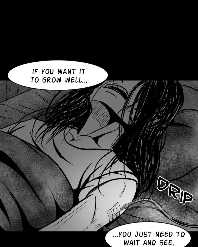 Grasp Chapter 42 page 101 - 
