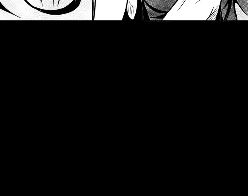 Grasp Chapter 42 page 103 - 