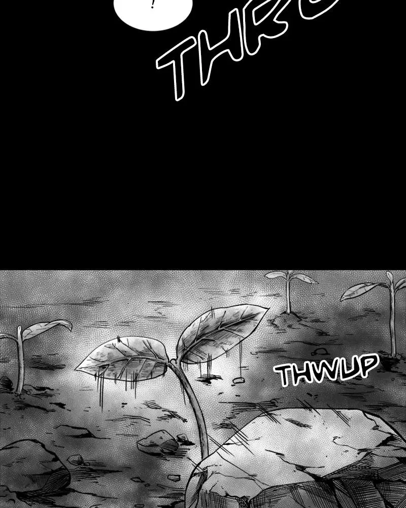 Grasp Chapter 42 page 105 - 