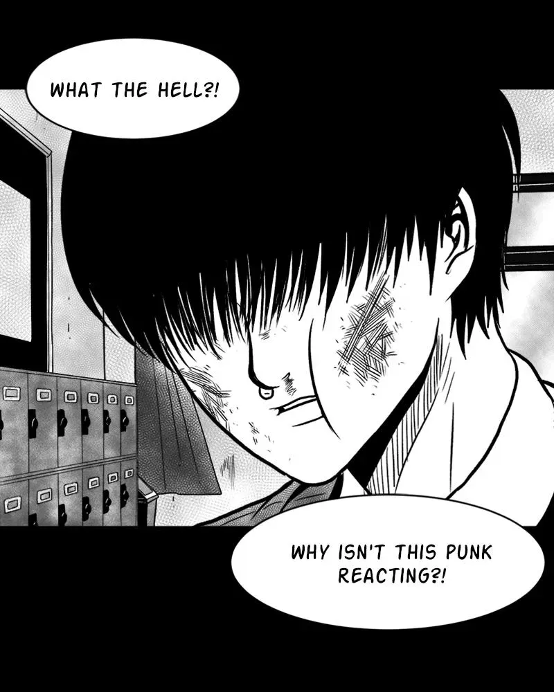 Grasp Chapter 42 page 12 - 