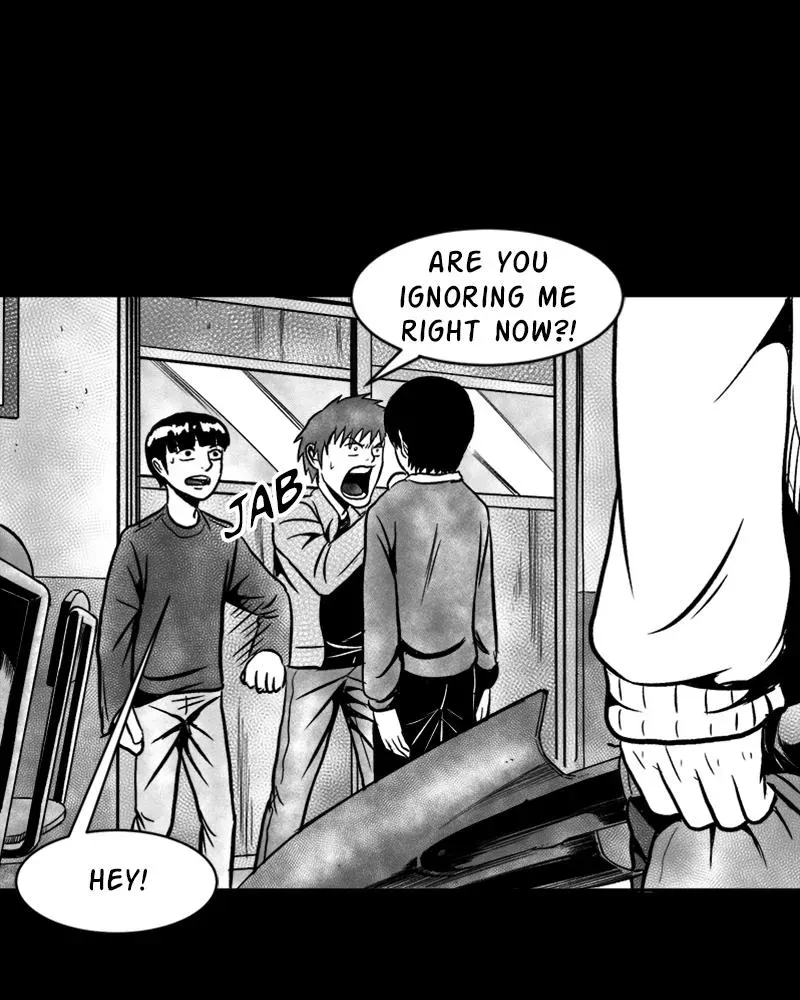 Grasp Chapter 42 page 13 - 
