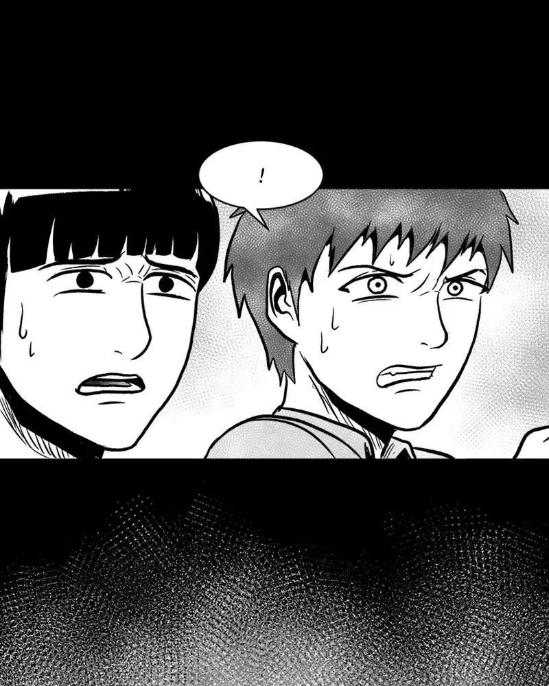 Grasp Chapter 42 page 14 - 