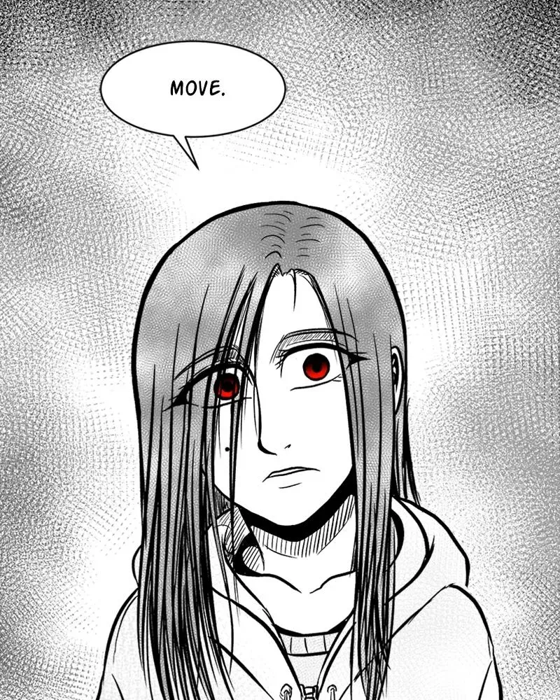 Grasp Chapter 42 page 15 - 