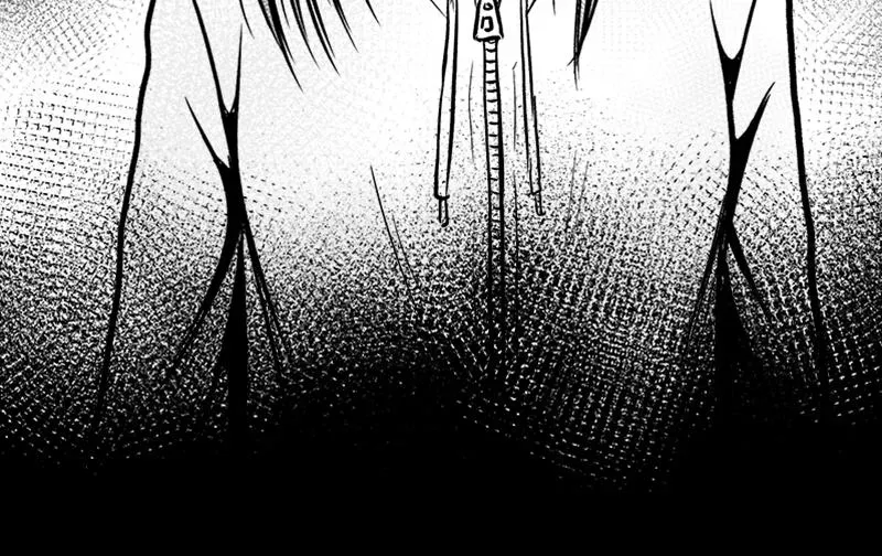 Grasp Chapter 42 page 16 - 