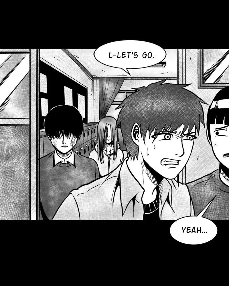 Grasp Chapter 42 page 17 - 