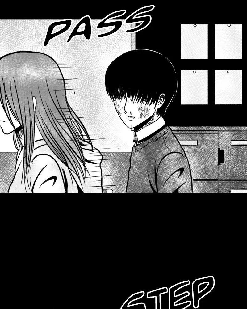 Grasp Chapter 42 page 19 - 