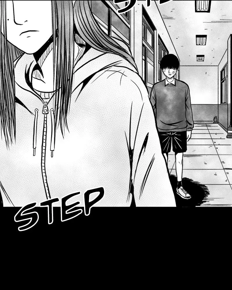 Grasp Chapter 42 page 20 - 