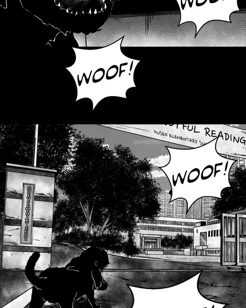 Grasp Chapter 42 page 3 - 