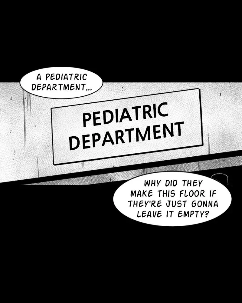 Grasp Chapter 42 page 27 - 