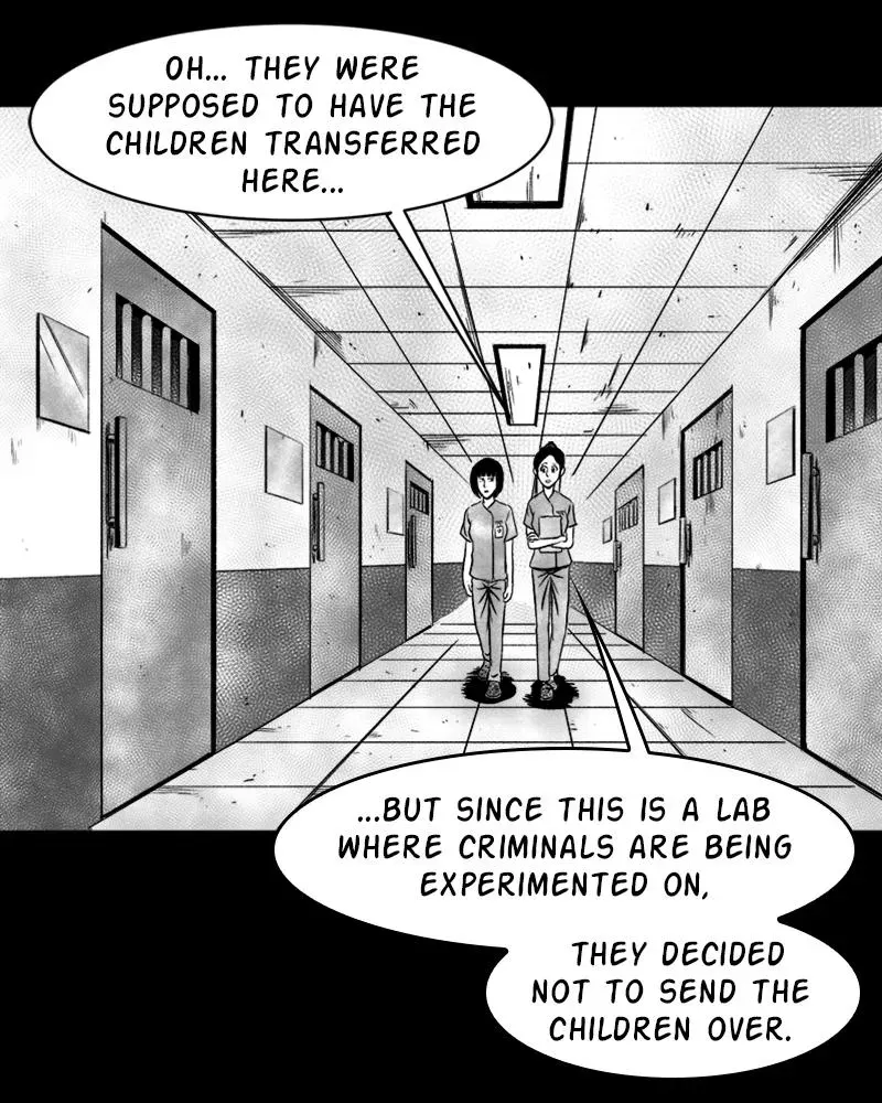 Grasp Chapter 42 page 28 - 