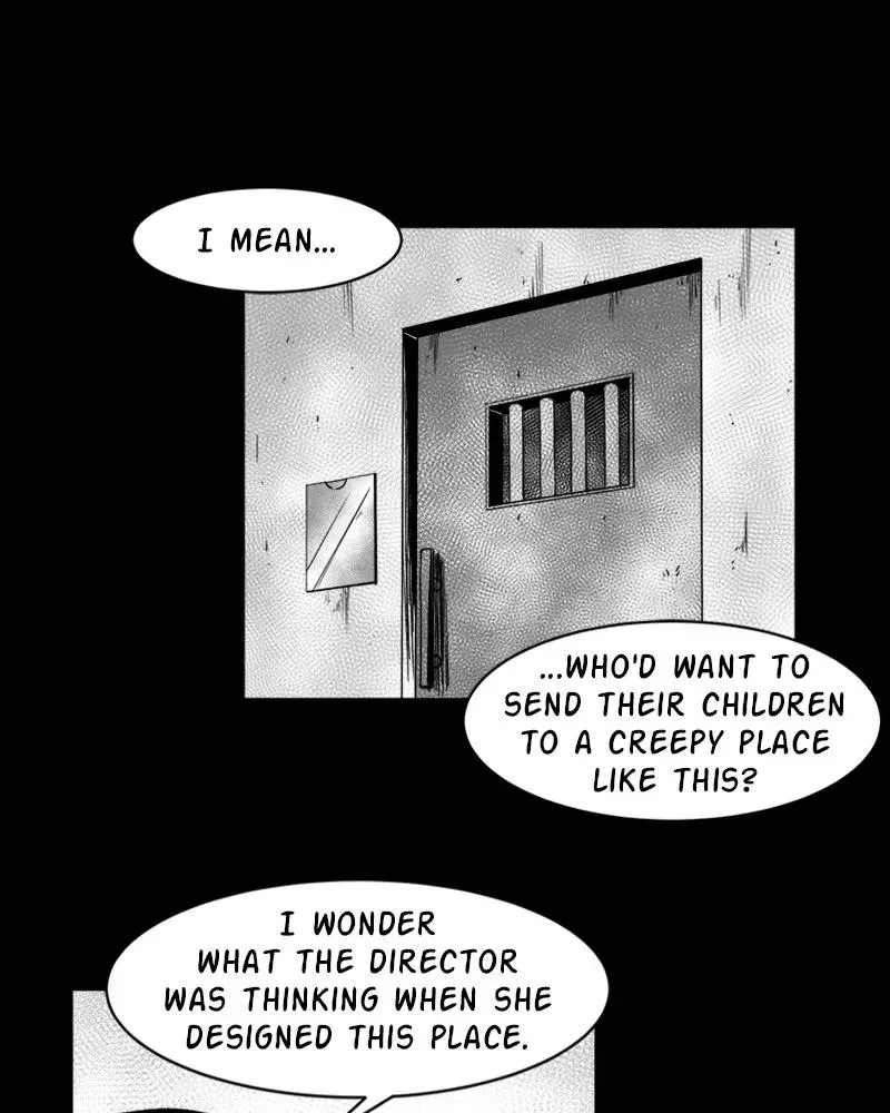 Grasp Chapter 42 page 29 - 