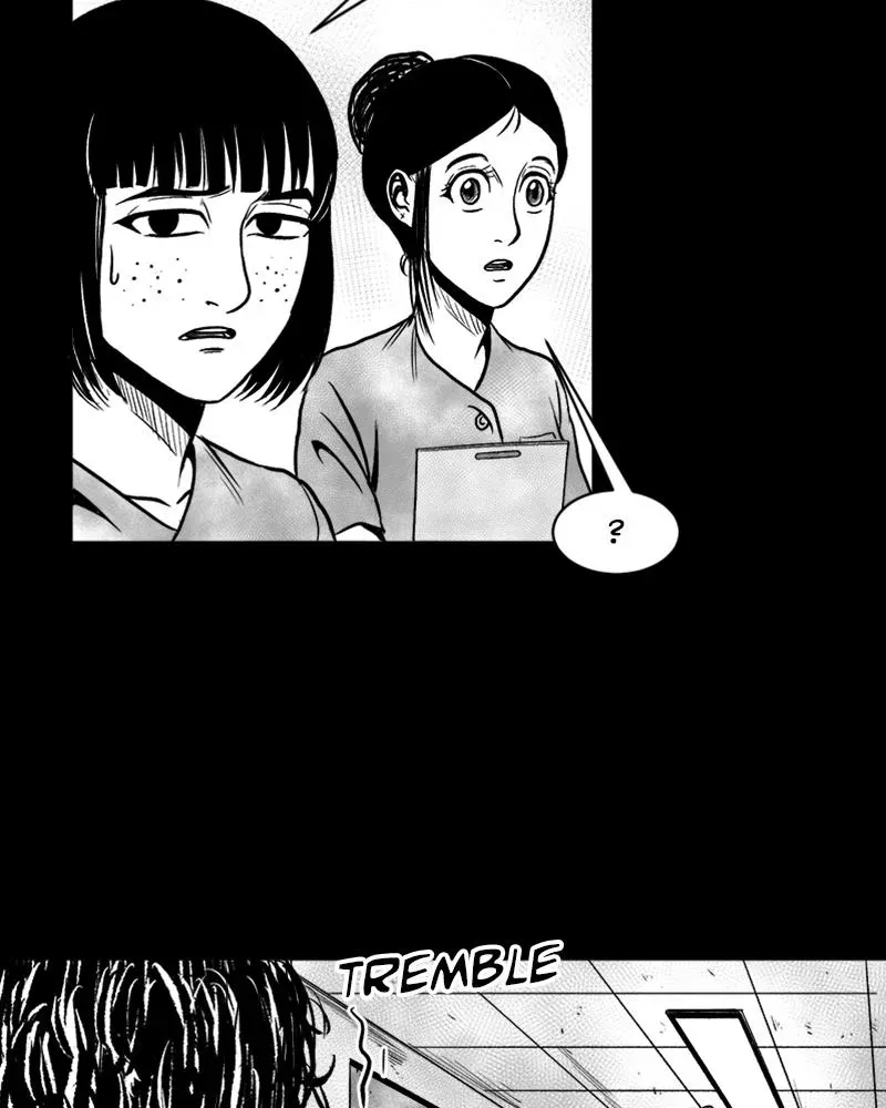 Grasp Chapter 42 page 30 - 