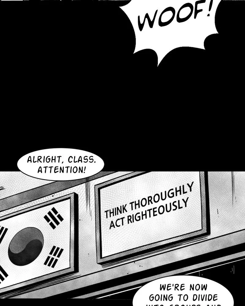 Grasp Chapter 42 page 4 - 