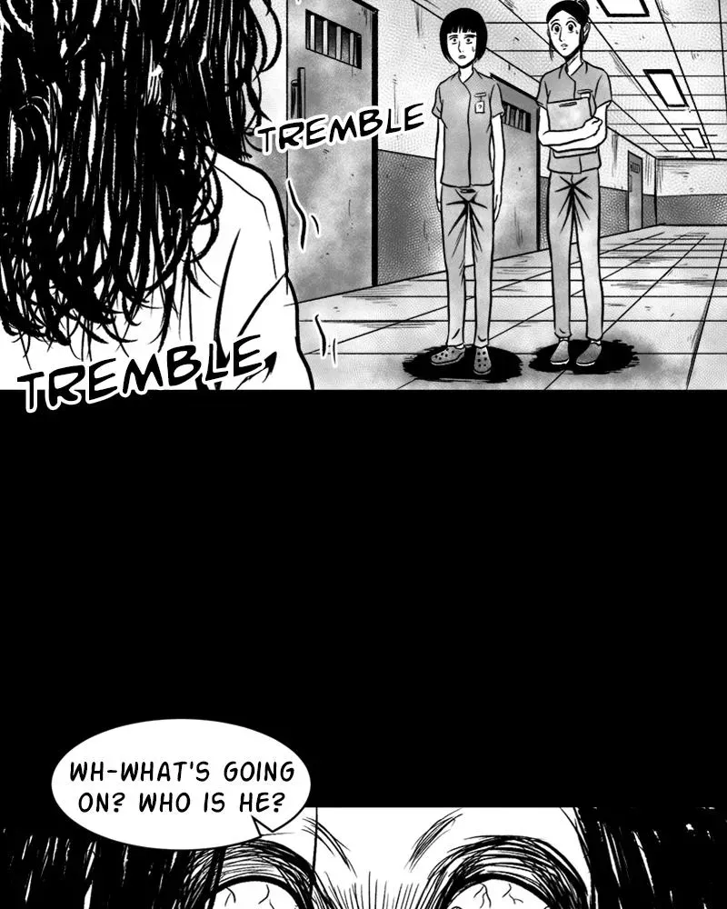 Grasp Chapter 42 page 31 - 