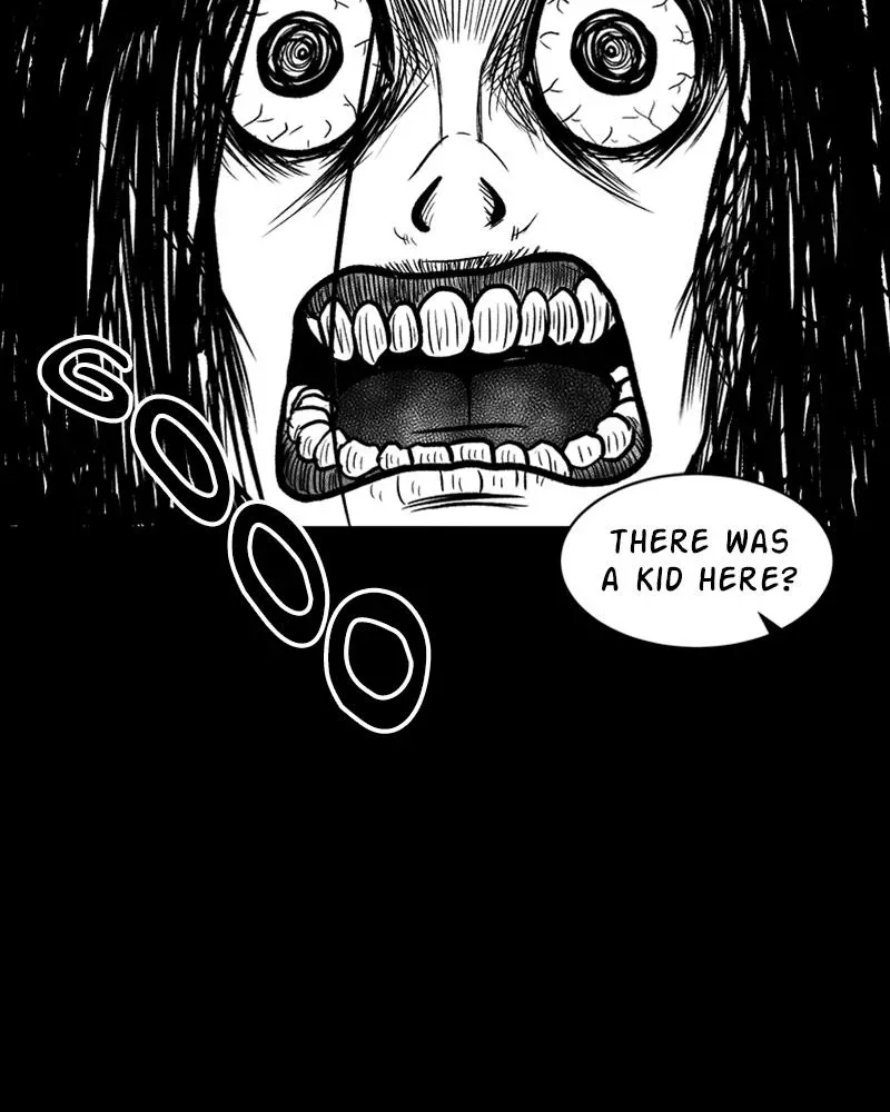 Grasp Chapter 42 page 32 - 