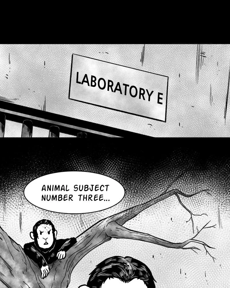 Grasp Chapter 42 page 34 - 