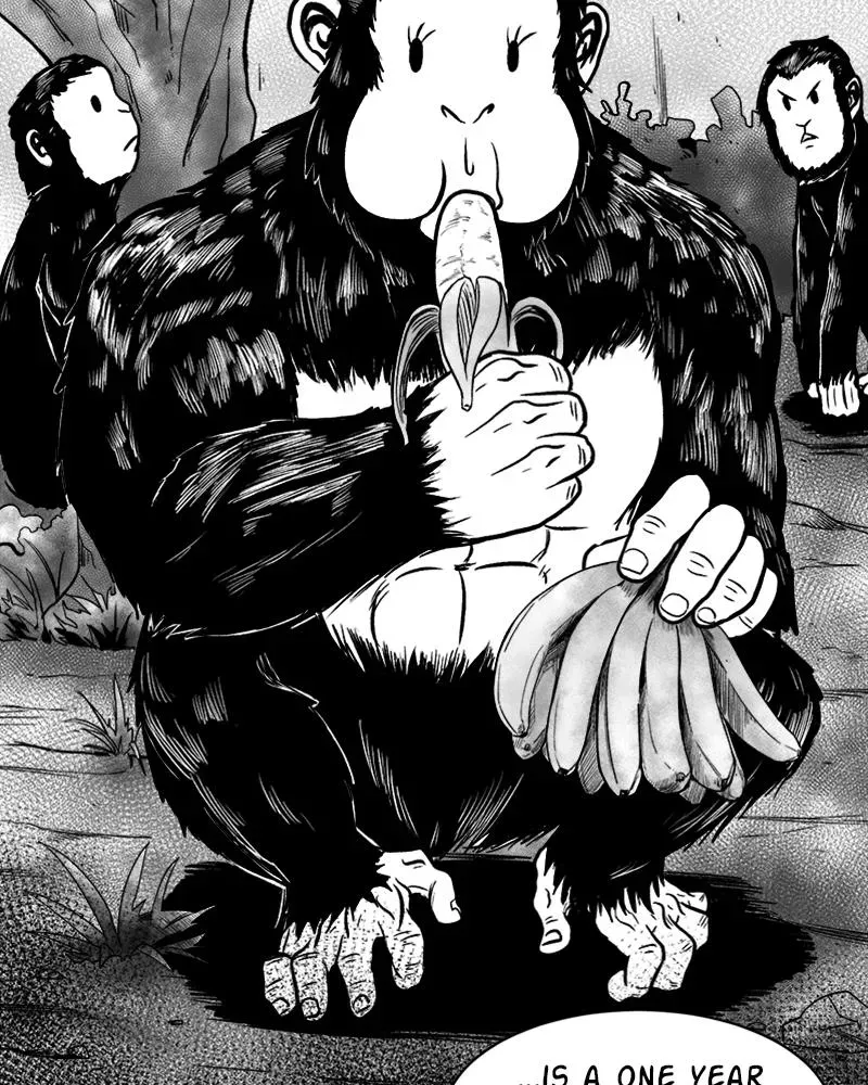 Grasp Chapter 42 page 35 - 