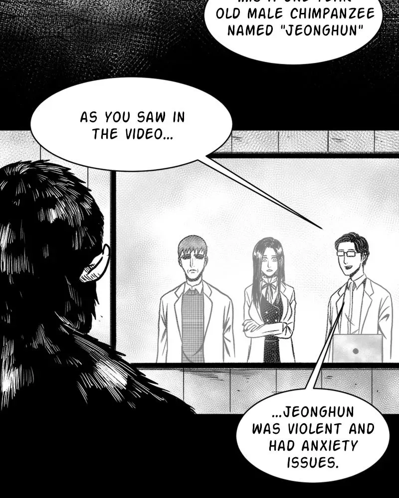 Grasp Chapter 42 page 36 - 