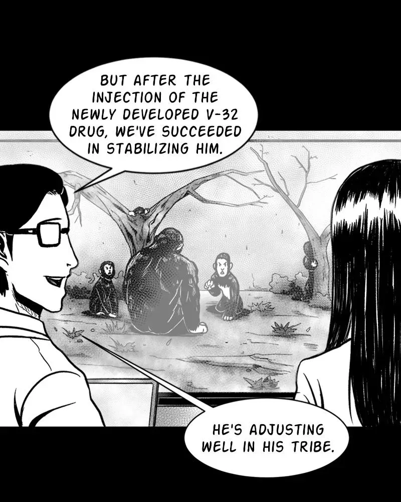 Grasp Chapter 42 page 37 - 