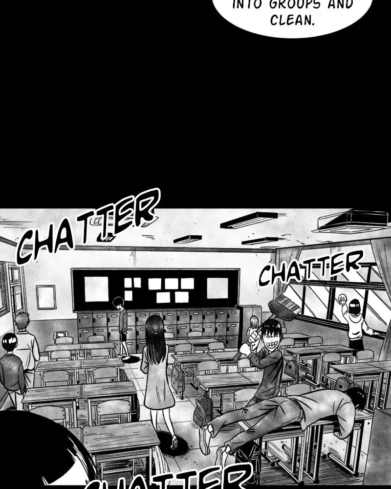 Grasp Chapter 42 page 5 - 