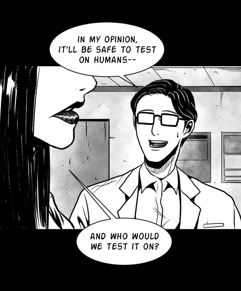 Grasp Chapter 42 page 41 - 