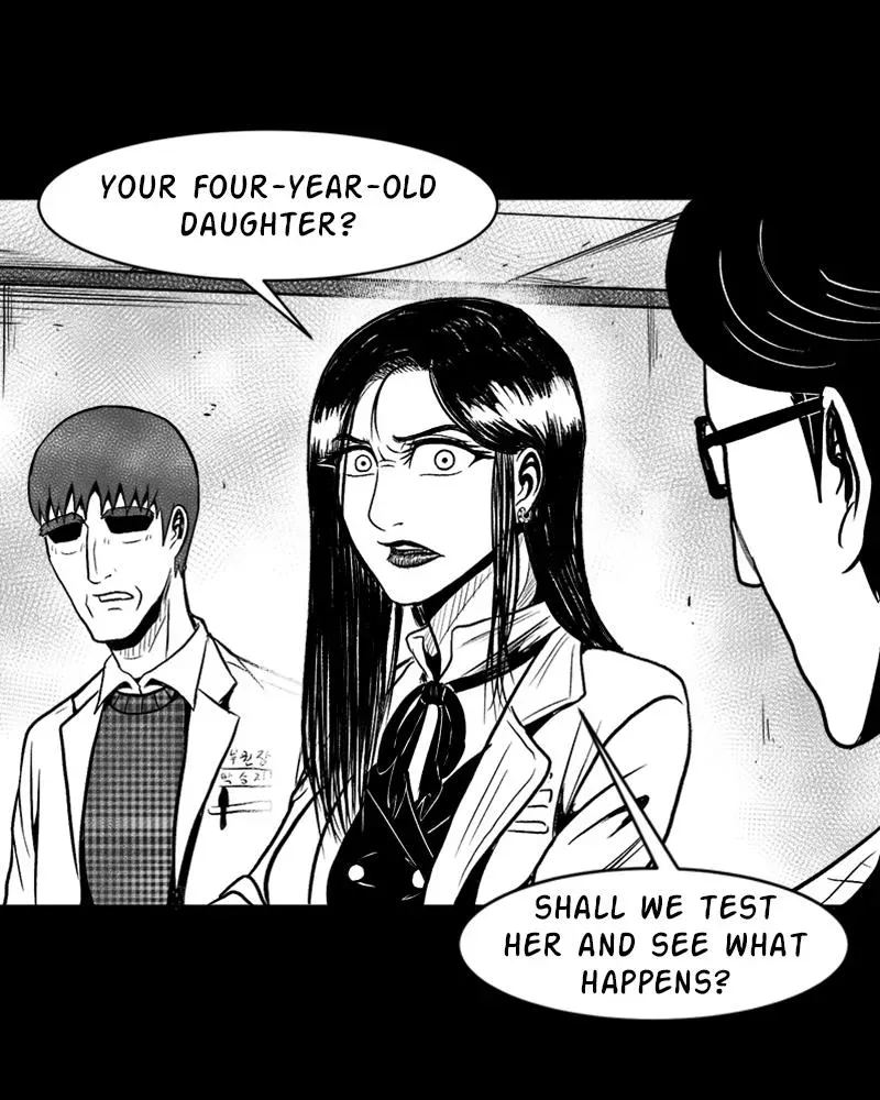 Grasp Chapter 42 page 42 - 