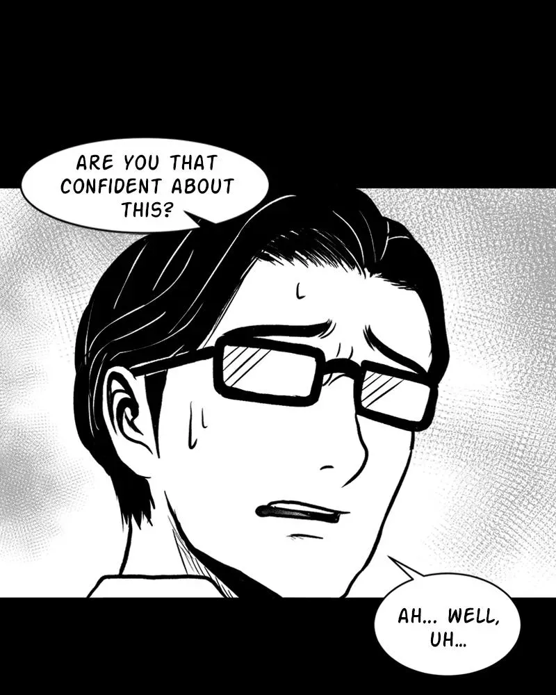 Grasp Chapter 42 page 43 - 