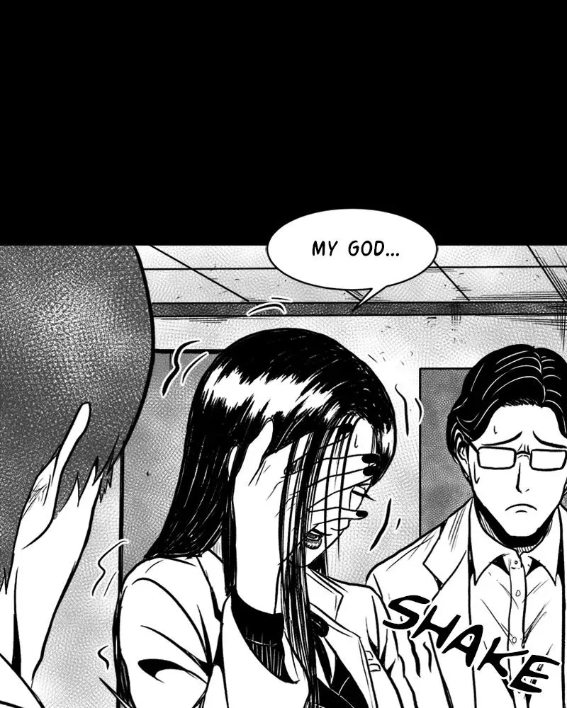 Grasp Chapter 42 page 44 - 