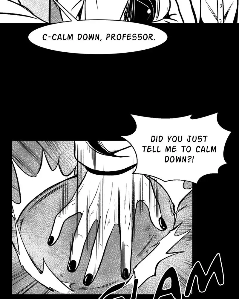 Grasp Chapter 42 page 45 - 