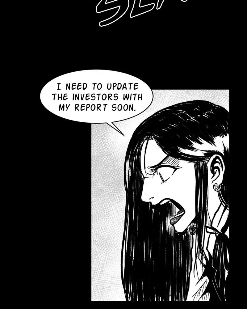 Grasp Chapter 42 page 46 - 