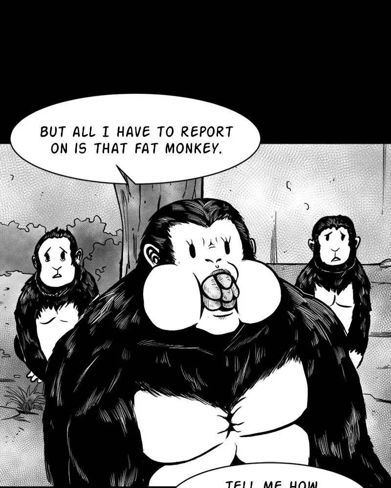 Grasp Chapter 42 page 47 - 