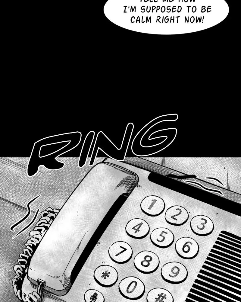 Grasp Chapter 42 page 48 - 