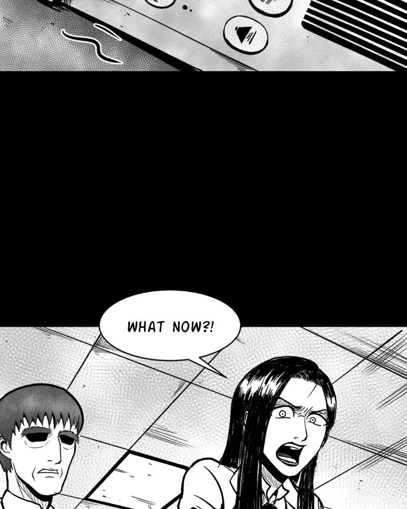 Grasp Chapter 42 page 49 - 