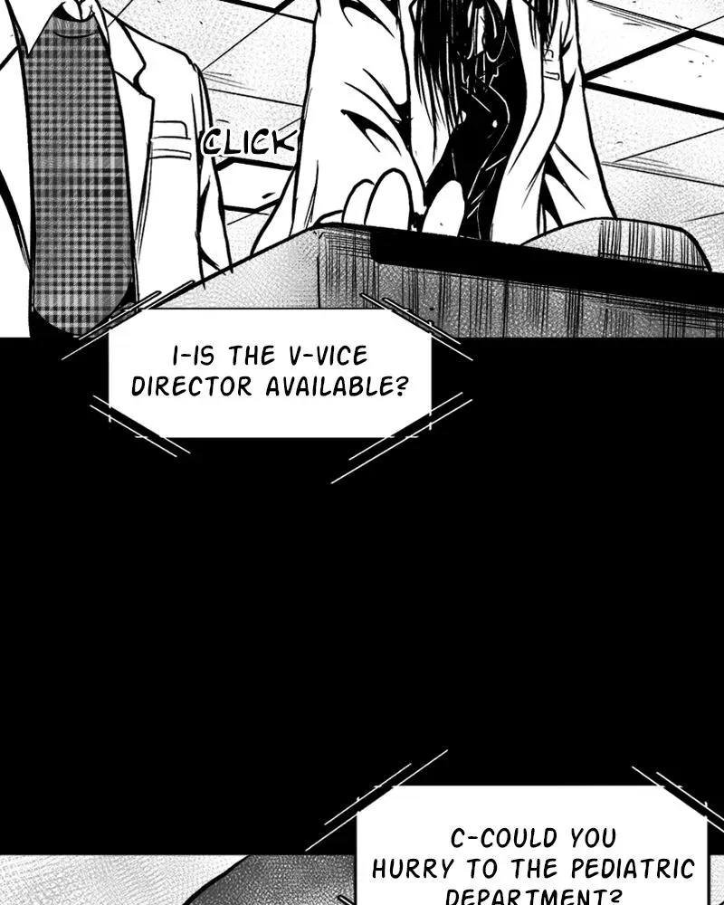 Grasp Chapter 42 page 50 - 