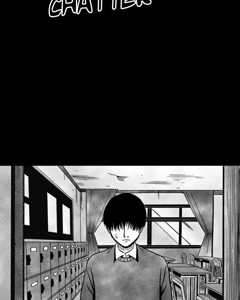 Grasp Chapter 42 page 6 - 