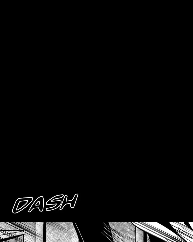 Grasp Chapter 42 page 52 - 