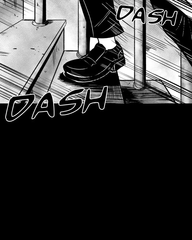Grasp Chapter 42 page 53 - 