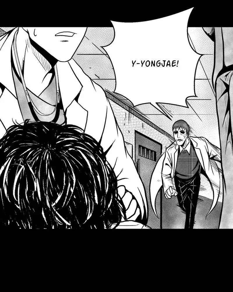 Grasp Chapter 42 page 54 - 