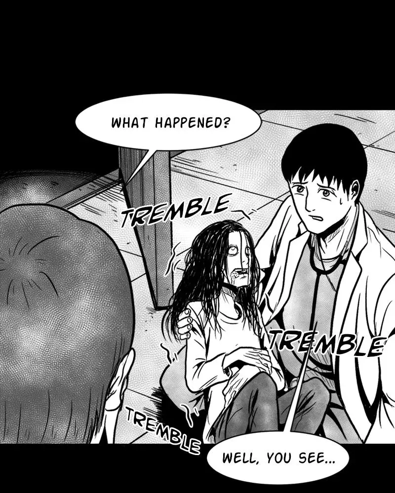 Grasp Chapter 42 page 55 - 