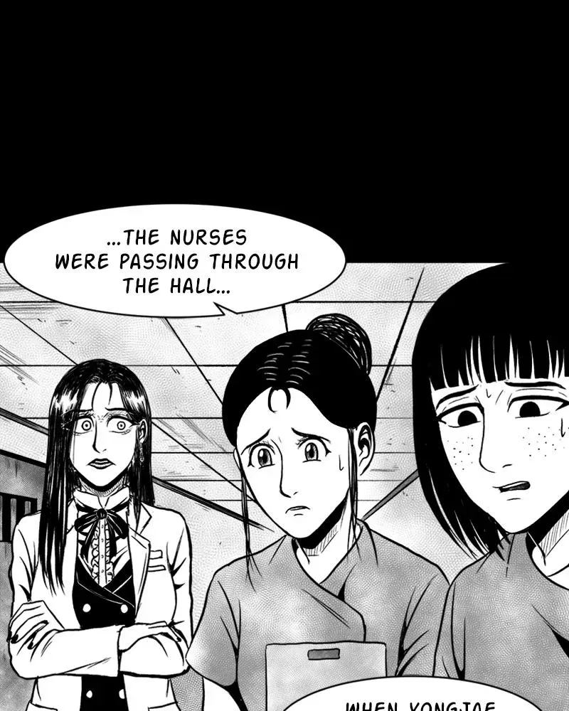 Grasp Chapter 42 page 56 - 