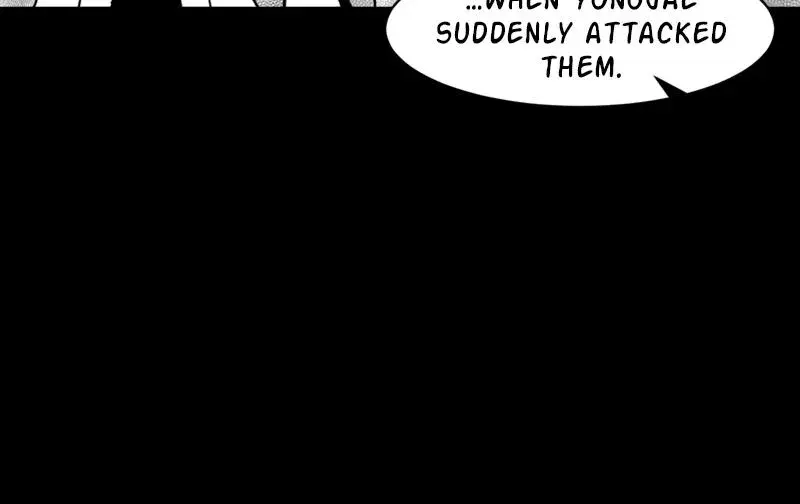 Grasp Chapter 42 page 57 - 