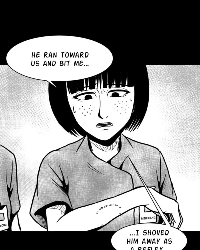 Grasp Chapter 42 page 58 - 