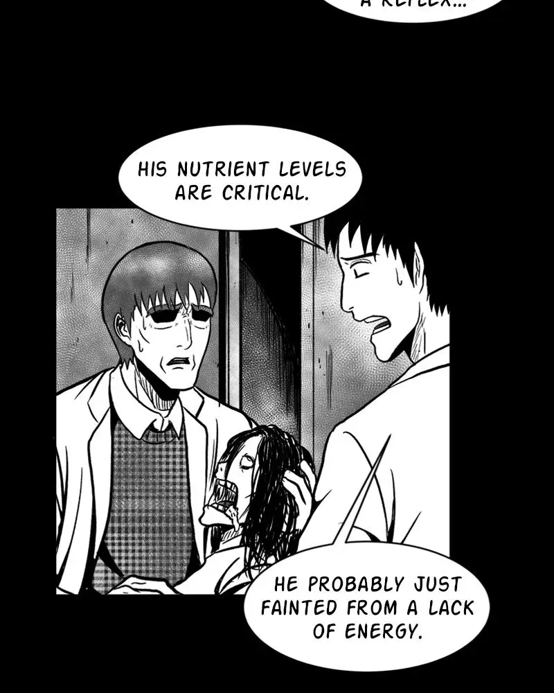 Grasp Chapter 42 page 59 - 