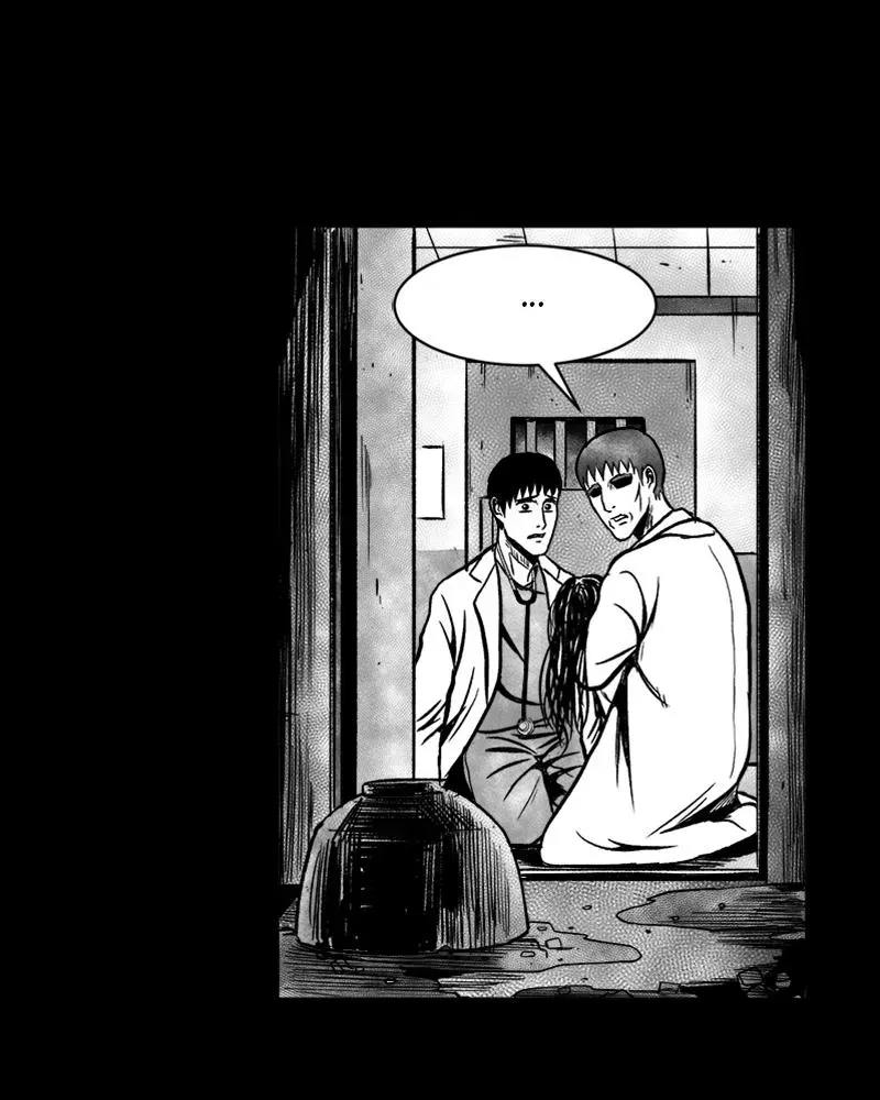 Grasp Chapter 42 page 60 - 