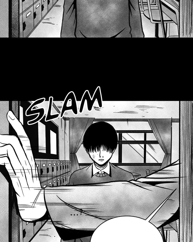 Grasp Chapter 42 page 7 - 