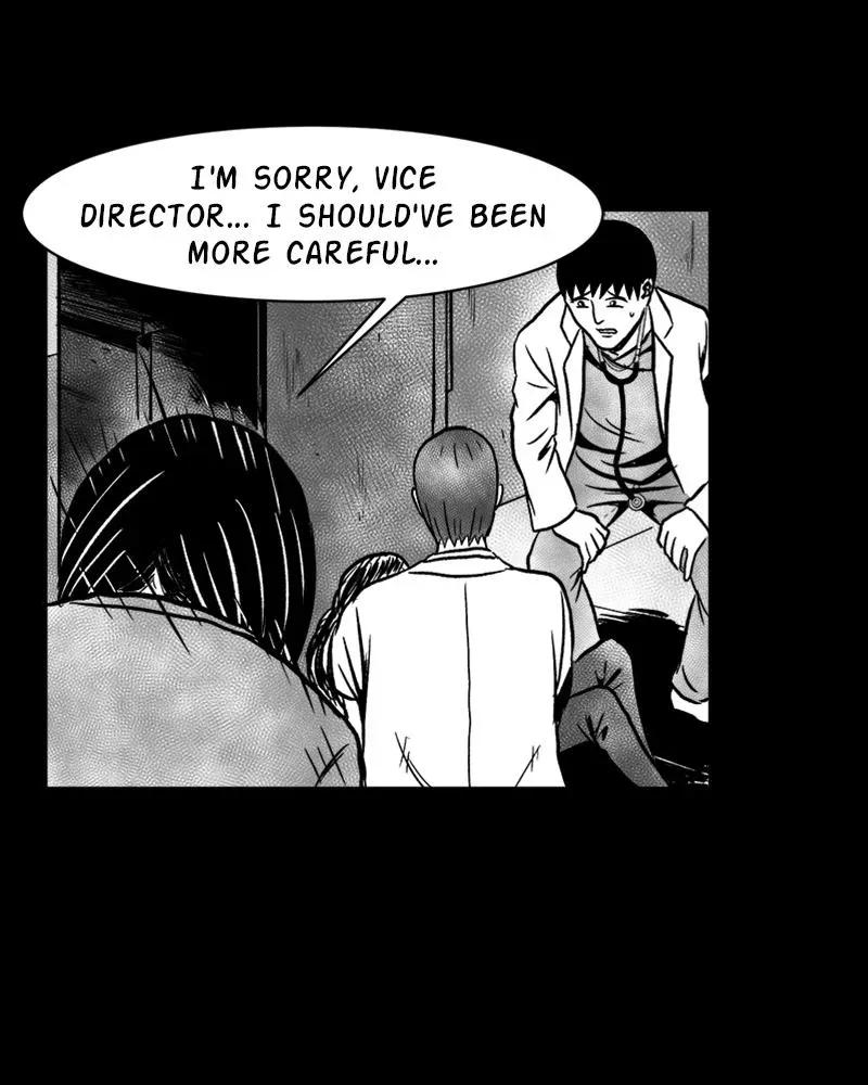 Grasp Chapter 42 page 61 - 