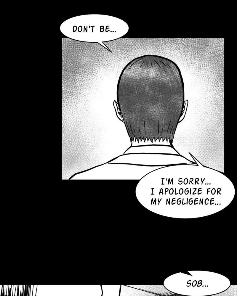 Grasp Chapter 42 page 62 - 