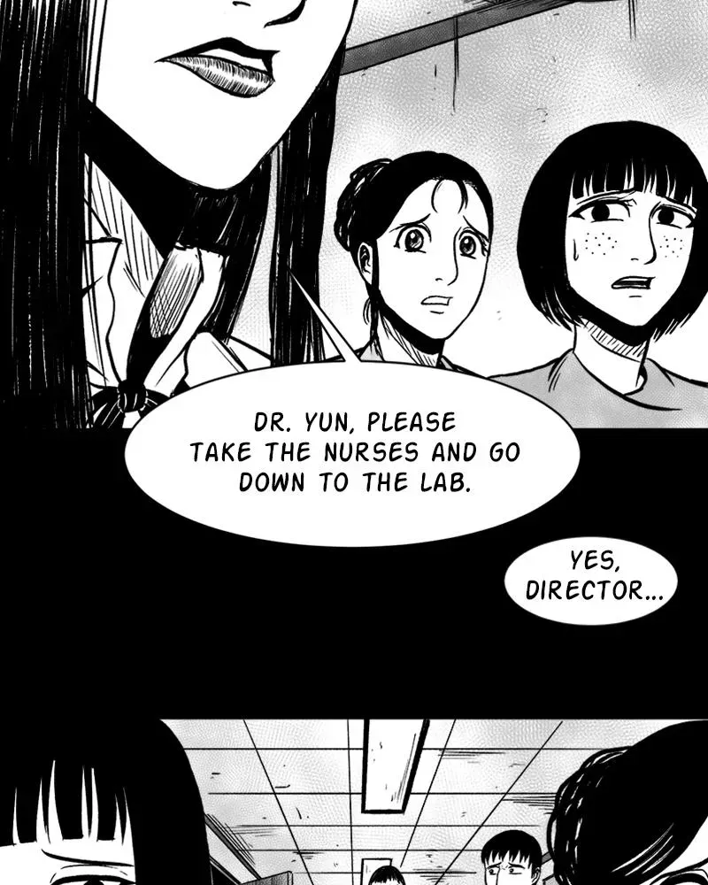 Grasp Chapter 42 page 63 - 
