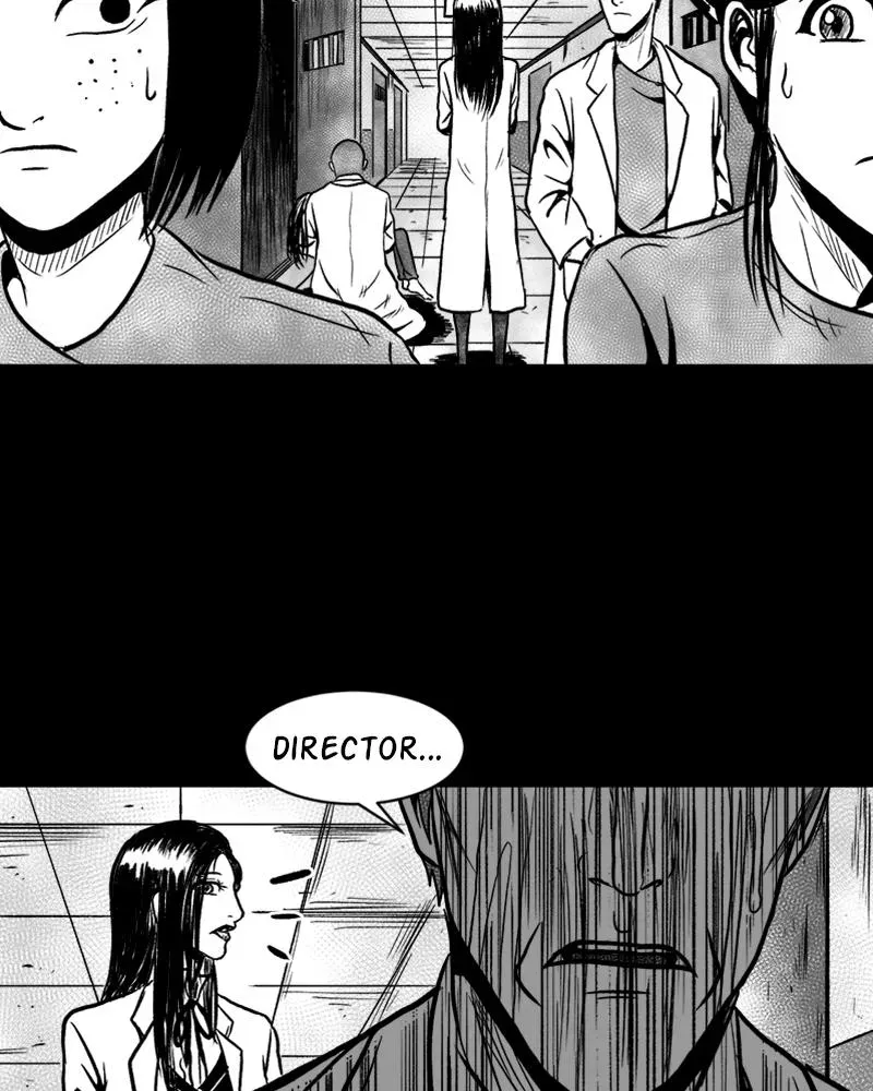Grasp Chapter 42 page 64 - 